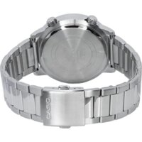 Наручные часы Casio Collection MTD-130D-1A3 - Превью изображения №3 — Интернет-магазин Teono.by