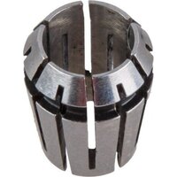 Bull EDG 5028 Image #5