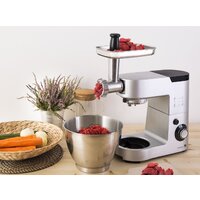 G21 Promesso Aluminium Image #14