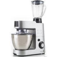 G21 Promesso Aluminium Image #5