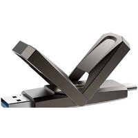 Netac US5 1TB NT03US5C-001T-32TA