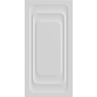 BEKO BM3T3820W Image #2