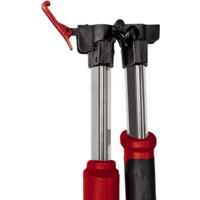 Einhell TE-DW 225 X Image #5