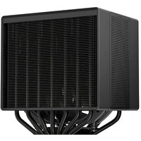 Кулер для процессора DeepCool Assassin 4S R-ASN4S-BKGPMN-G - Превью изображения №2 — Интернет-магазин Teono.by