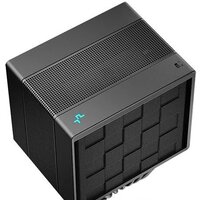 Кулер для процессора DeepCool Assassin 4S R-ASN4S-BKGPMN-G - Превью изображения №3 — Интернет-магазин Teono.by