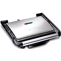 Tefal GC241D12 Image #2
