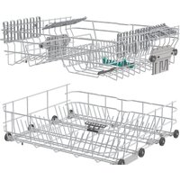 Gorenje GS642E90W Image #10