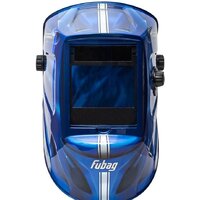 Сварочная маска Fubag IQ 5-13D M 41398 - Превью изображения №2 — Интернет-магазин Teono.by