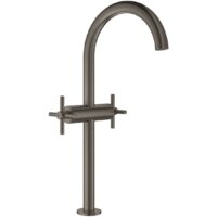 Grohe Atrio 21044AL3 (темный графит, матовый)