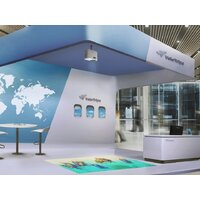 ViewSonic LS740HD Image #25