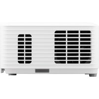 ViewSonic LS740HD Image #18