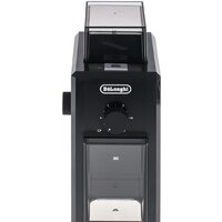 DeLonghi KG 79 Image #2