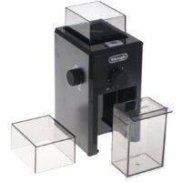 DeLonghi KG 79 Image #3