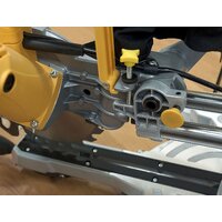 Энкор Корвет 8-310С Image #5