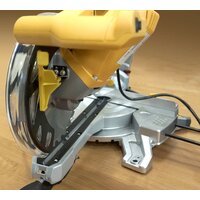 Энкор Корвет 8-310С Image #2