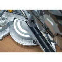 Энкор Корвет 8-310С Image #3