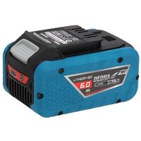 Dedra DED6936 (18В/6 Ач)