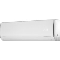 EcoStar Radium Inverter KVS-IRAD12CH Image #1