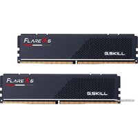 G.Skill Flare X5 2x16ГБ DDR5 6000 МГц F5-6000J3648D16GX2-FX5 Image #3