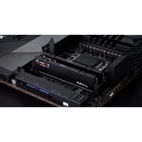 G.Skill Flare X5 2x16ГБ DDR5 6000 МГц F5-6000J3648D16GX2-FX5 Image #9