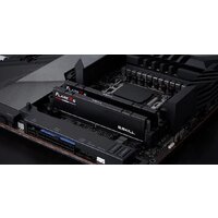 G.Skill Flare X5 2x16ГБ DDR5 6000 МГц F5-6000J3648D16GX2-FX5 Image #4