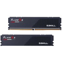G.Skill Flare X5 2x16ГБ DDR5 6000 МГц F5-6000J3648D16GX2-FX5 Image #7