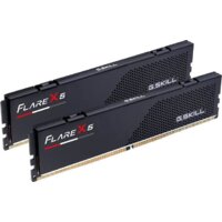 G.Skill Flare X5 2x16ГБ DDR5 6000 МГц F5-6000J3648D16GX2-FX5 Image #2