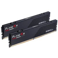 G.Skill Flare X5 2x16ГБ DDR5 6000 МГц F5-6000J3648D16GX2-FX5 Image #8