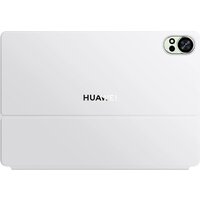 Huawei MatePad 12 X 2025 PaperMatte Wi-Fi LRT-W09 12GB/256GB с клавиатурой (зеленый) Image #12