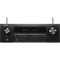 Denon AVC-S660H