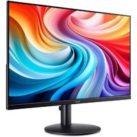 Игровой монитор Acer SA243YP1bi UM.QS3CD.101 - Превью изображения №3 — Интернет-магазин Teono.by