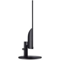 Игровой монитор Acer SA243YP1bi UM.QS3CD.101 - Превью изображения №5 — Интернет-магазин Teono.by