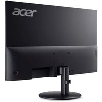 Игровой монитор Acer SA243YP1bi UM.QS3CD.101 - Превью изображения №6 — Интернет-магазин Teono.by