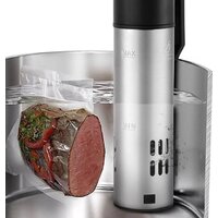 Су-вид (Sous-vide) Kitfort KT-4080-1 - Превью изображения №6 — Интернет-магазин Teono.by