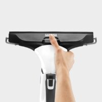 Стеклоочиститель Karcher WV 5 Plus N 1.633-701.0 - Превью изображения №4 — Интернет-магазин Teono.by