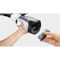 Стеклоочиститель Karcher WV 5 Plus N 1.633-701.0 - Превью изображения №3 — Интернет-магазин Teono.by
