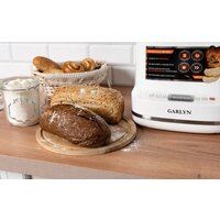 Garlyn BR-900 Image #2