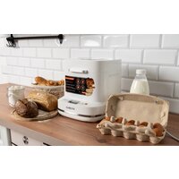 Garlyn BR-900 Image #3