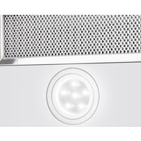 HOMSair Flat 60 (белый) Image #17