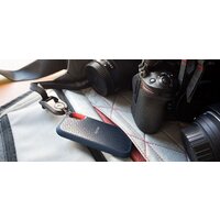 SanDisk Extreme V2 SDSSDE61-1T00-G25 1TB Image #8