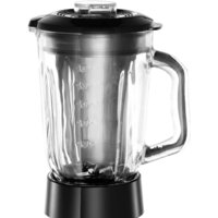 Russell Hobbs 24722-56 Image #4