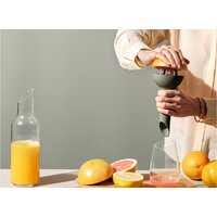 Eva Solo 531511 Image #3