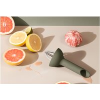 Eva Solo 531511 Image #2