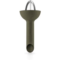 Eva Solo 531511 Image #4