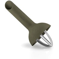 Eva Solo 531511 Image #6