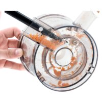 Concept LO-7065 Image #5