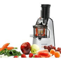 Concept LO-7065 Image #7