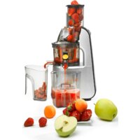 Concept LO-7065 Image #6