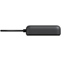 Внешний аккумулятор Xiaomi Magnetic Power Bank with Built-in Stand WPB1007Z 10000mAh (черный, международная версия) - Превью изображения №5 — Интернет-магазин Teono.by