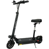 Kugoo M2 Plus 2026